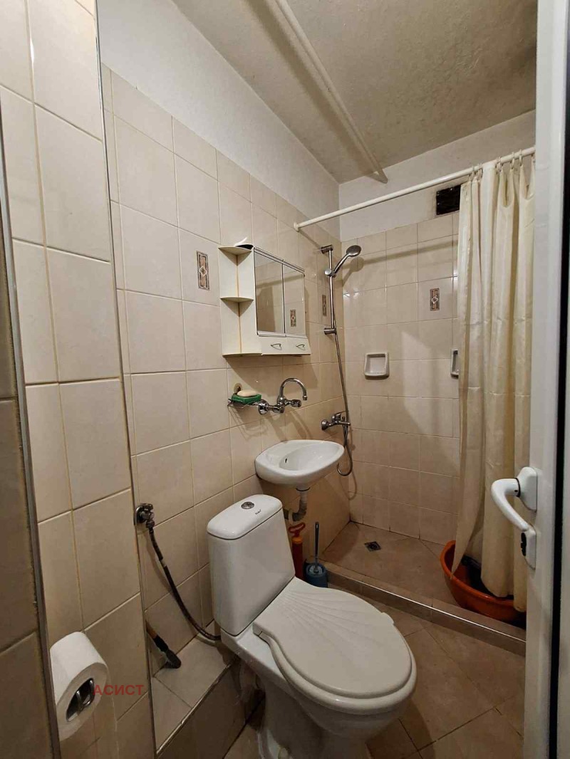 K pronájmu  1 ložnice Sofia , Chipodruma , 65 m2 | 97882892 - obraz [9]