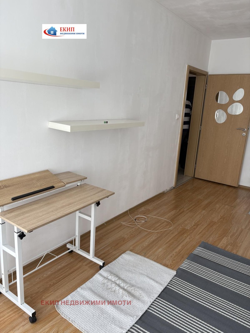 Дава под наем 2-СТАЕН, гр. София, Банишора, снимка 3 - Апартаменти - 52751675