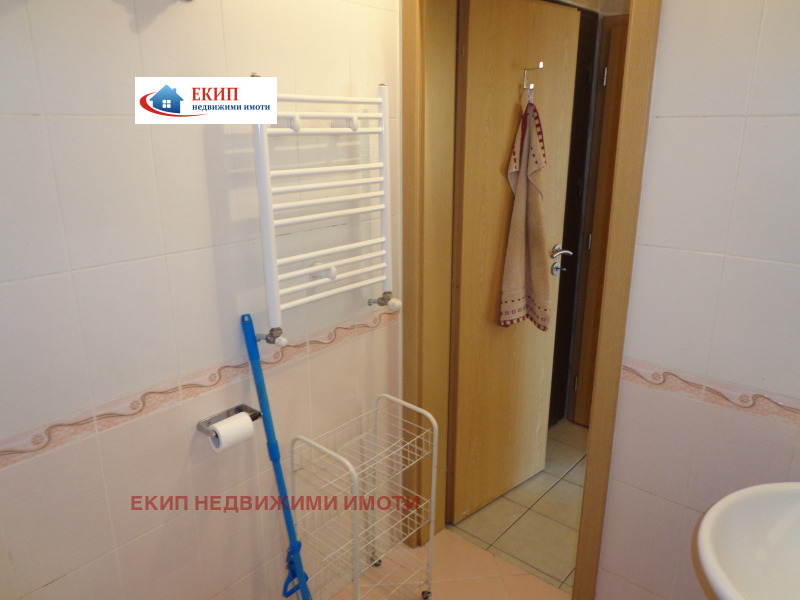 Дава под наем 2-СТАЕН, гр. София, Банишора, снимка 7 - Апартаменти - 52751675