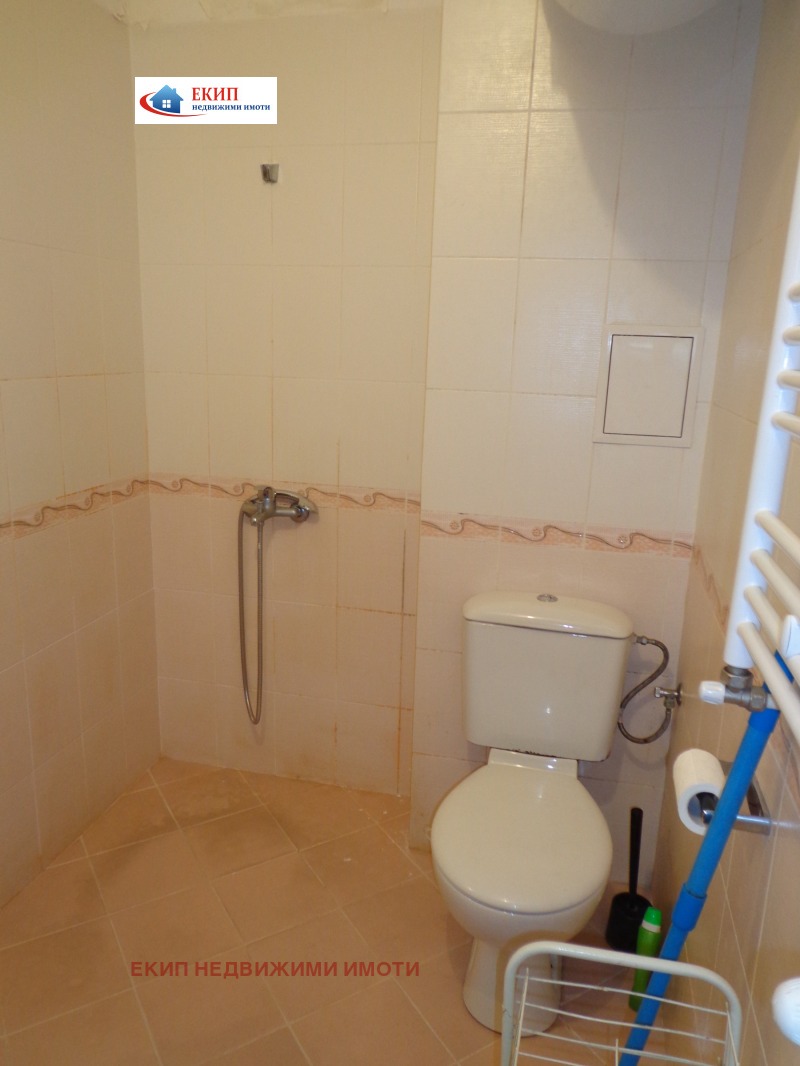 Дава под наем 2-СТАЕН, гр. София, Банишора, снимка 8 - Апартаменти - 52751675