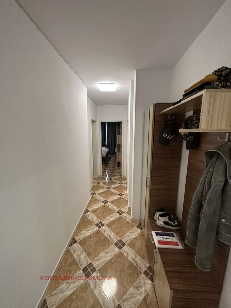 Zu vermieten  2 Schlafzimmer Plowdiw , Marascha , 120 qm | 72924884 - Bild [4]