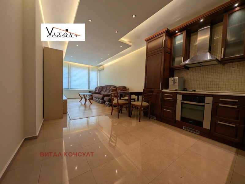 Para alugar  2 quartos Sofia , Zona B-19 , 120 m² | 52432195