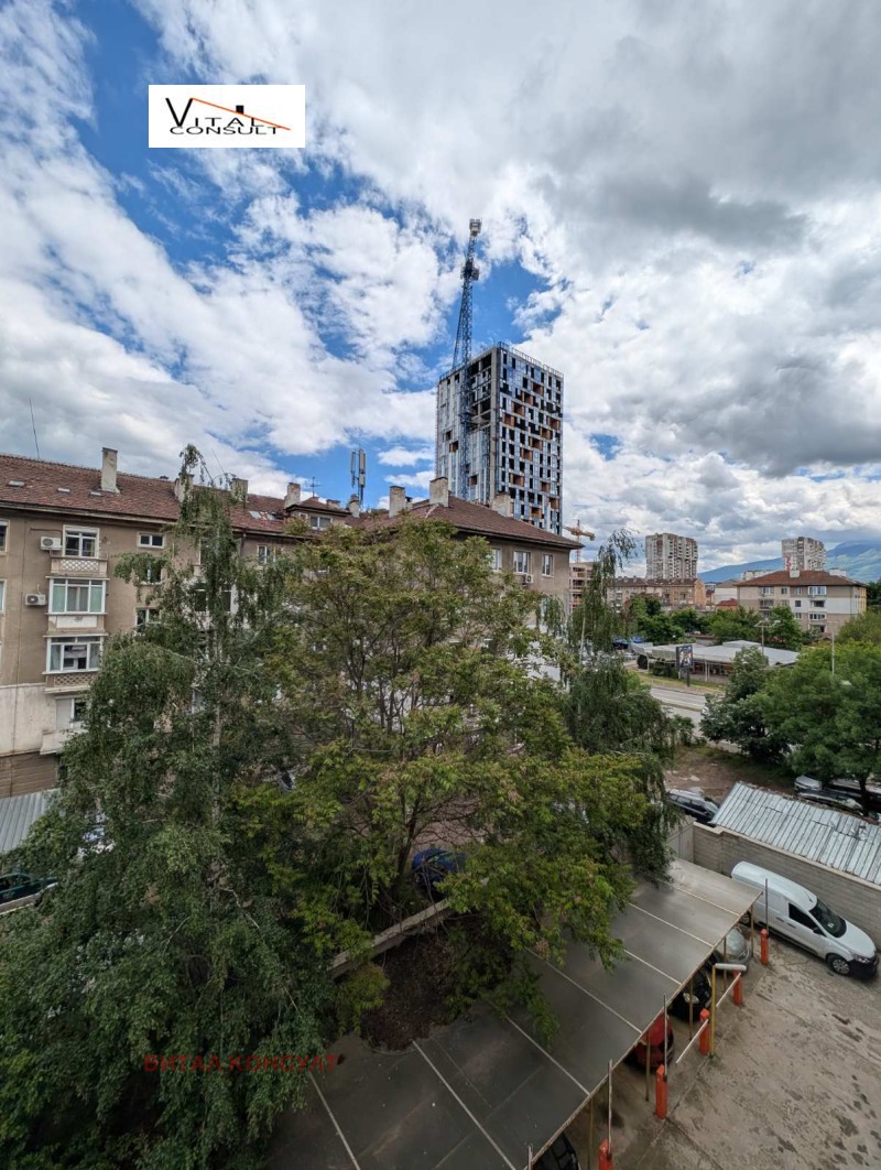 Para alugar  2 quartos Sofia , Zona B-19 , 120 m² | 52432195 - imagem [9]