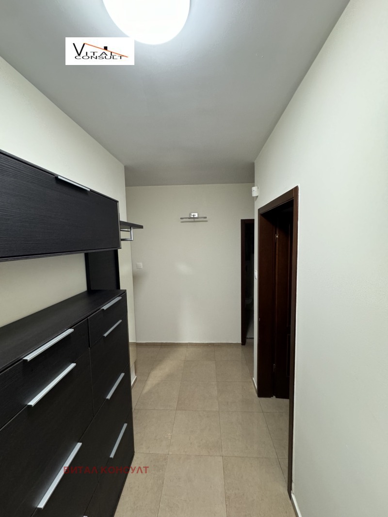 Para alugar  2 quartos Sofia , Zona B-19 , 120 m² | 52432195 - imagem [16]