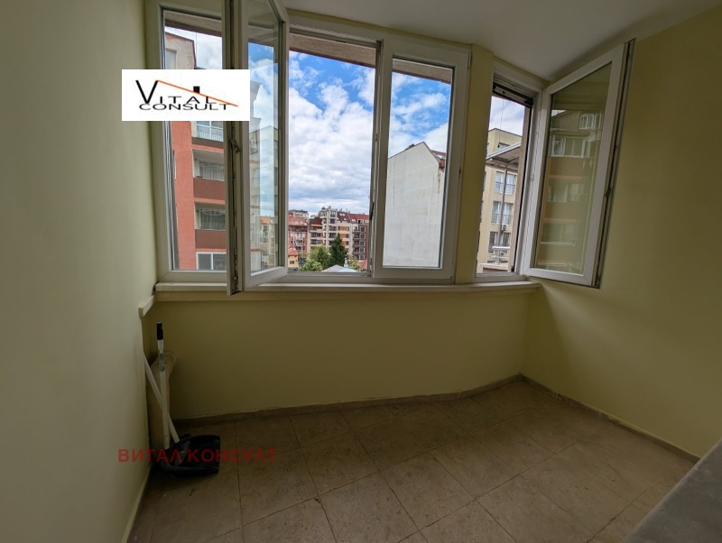 Para alugar  2 quartos Sofia , Zona B-19 , 120 m² | 52432195 - imagem [12]