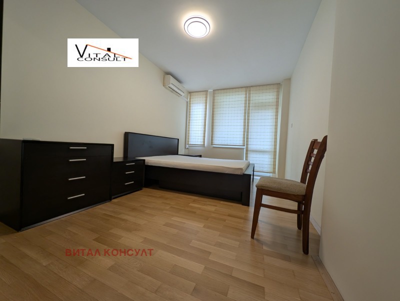Para alugar  2 quartos Sofia , Zona B-19 , 120 m² | 52432195 - imagem [7]