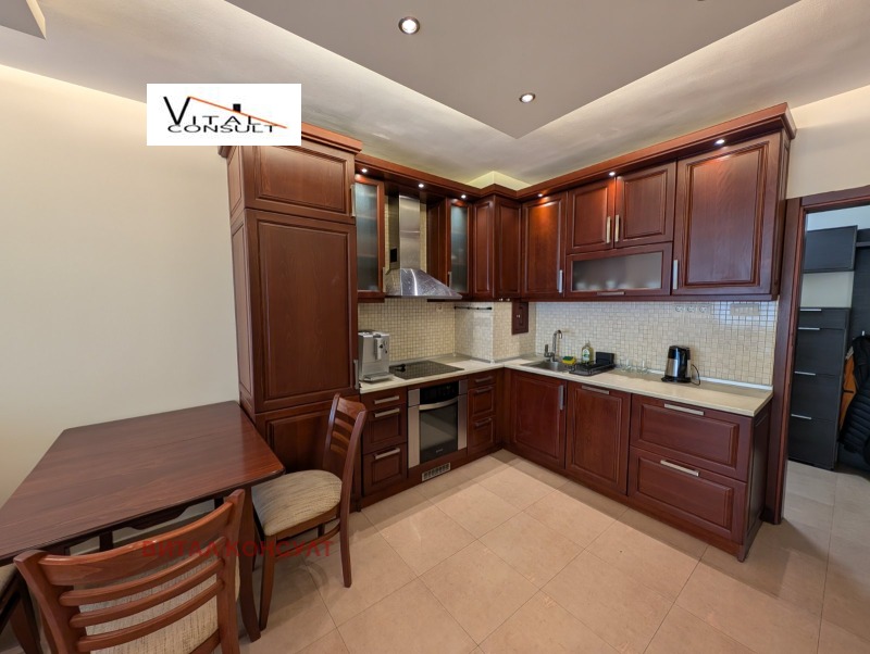 Para alugar  2 quartos Sofia , Zona B-19 , 120 m² | 52432195 - imagem [2]