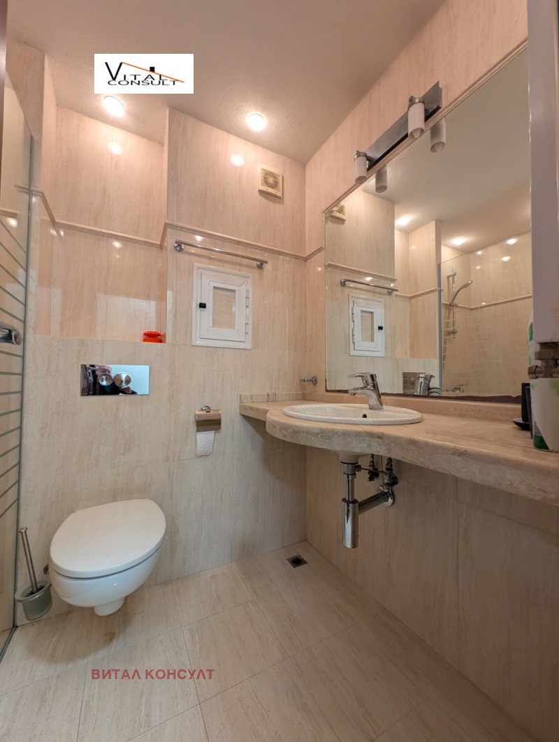 Para alugar  2 quartos Sofia , Zona B-19 , 120 m² | 52432195 - imagem [13]