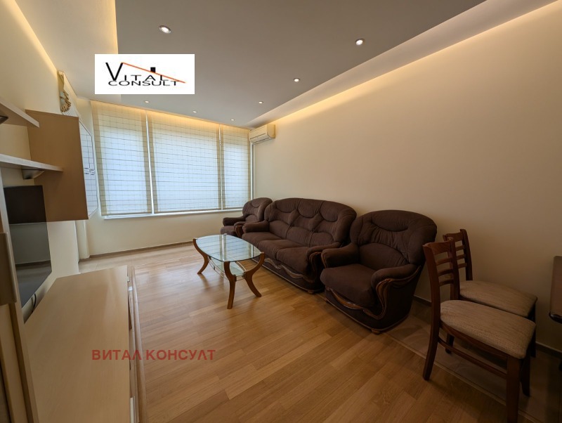 Para alugar  2 quartos Sofia , Zona B-19 , 120 m² | 52432195 - imagem [3]