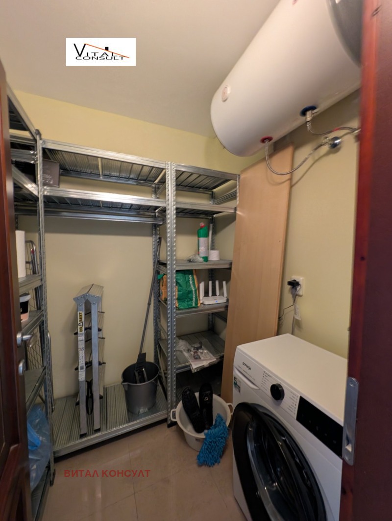Para alugar  2 quartos Sofia , Zona B-19 , 120 m² | 52432195 - imagem [15]