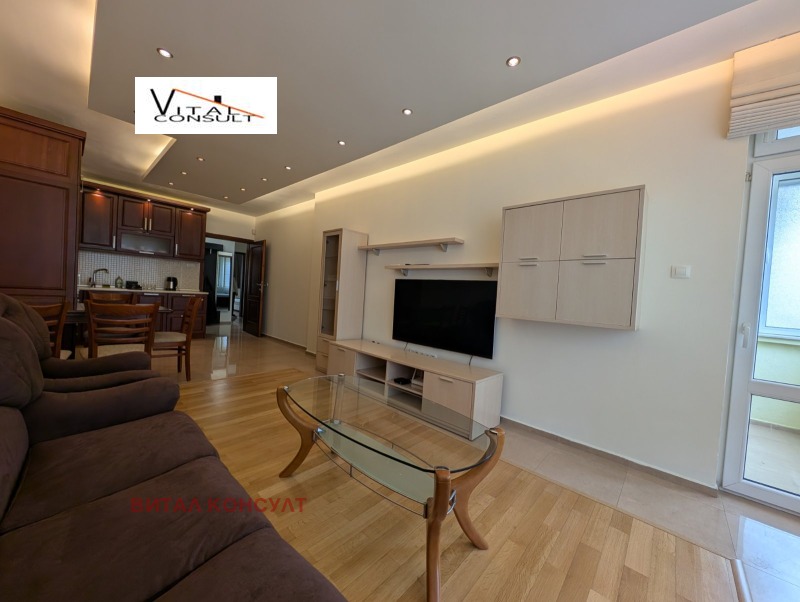 Para alugar  2 quartos Sofia , Zona B-19 , 120 m² | 52432195 - imagem [4]