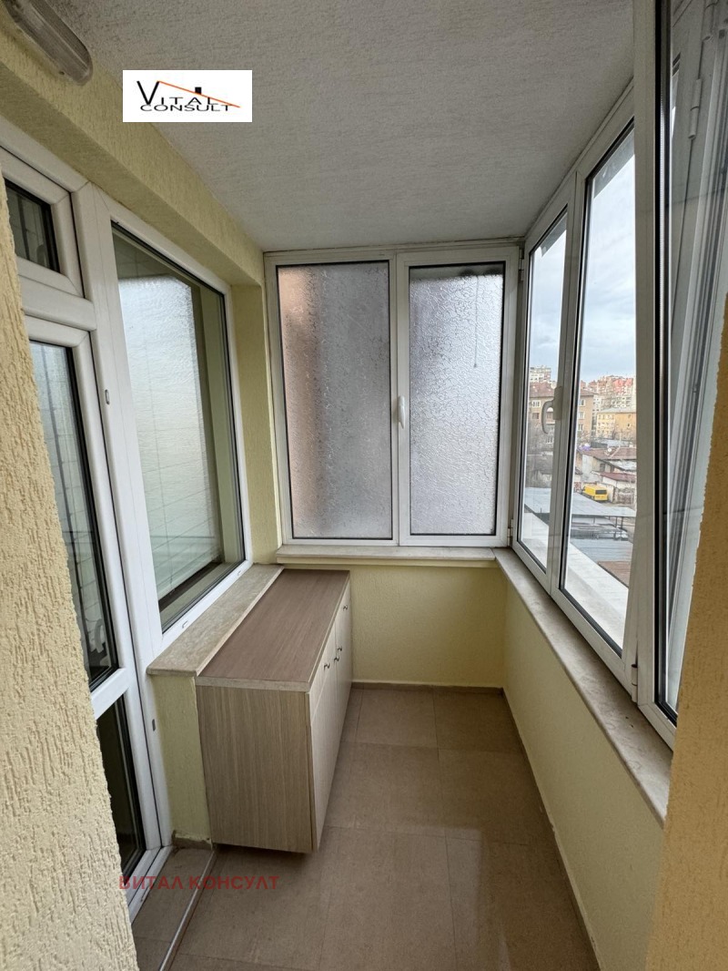 Para alugar  2 quartos Sofia , Zona B-19 , 120 m² | 52432195 - imagem [8]