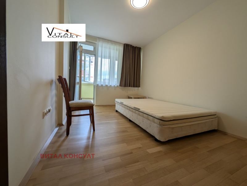 Para alugar  2 quartos Sofia , Zona B-19 , 120 m² | 52432195 - imagem [10]