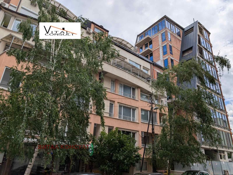 Para alugar  2 quartos Sofia , Zona B-19 , 120 m² | 52432195 - imagem [17]