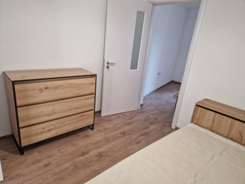 En renta  2 dormitorios Plovdiv , Marasha , 101 metros cuadrados | 62515244 - imagen [7]