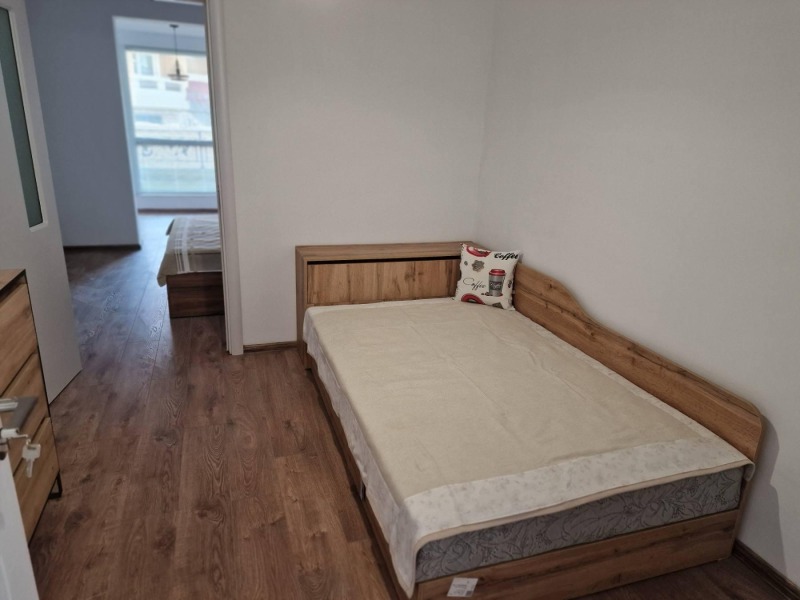En renta  2 dormitorios Plovdiv , Marasha , 101 metros cuadrados | 62515244 - imagen [6]