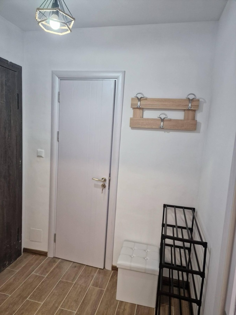 En renta  2 dormitorios Plovdiv , Marasha , 101 metros cuadrados | 62515244 - imagen [9]