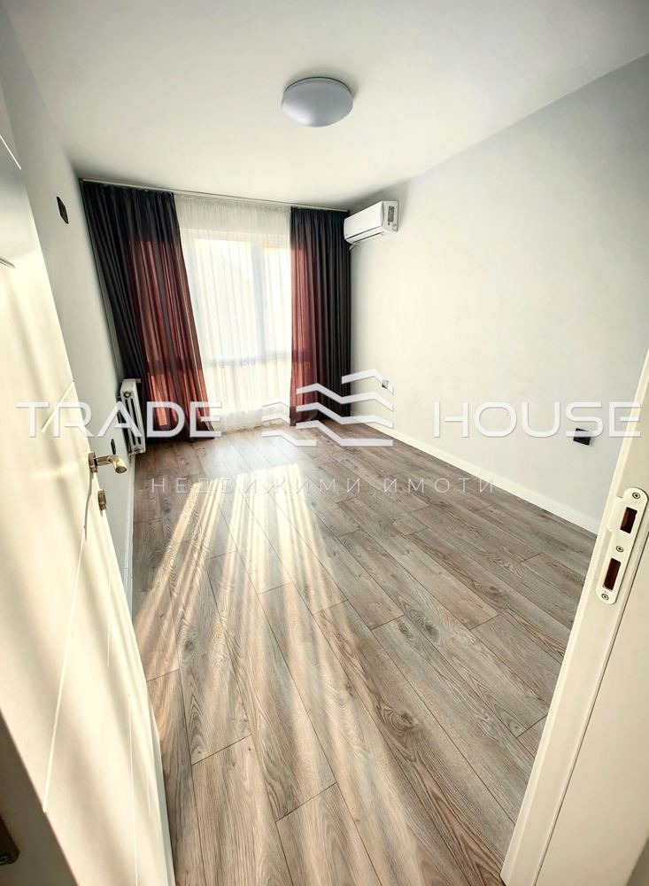 För uthyrning  2 sovrum Plovdiv , Centar , 90 kvm | 65335478 - bild [6]