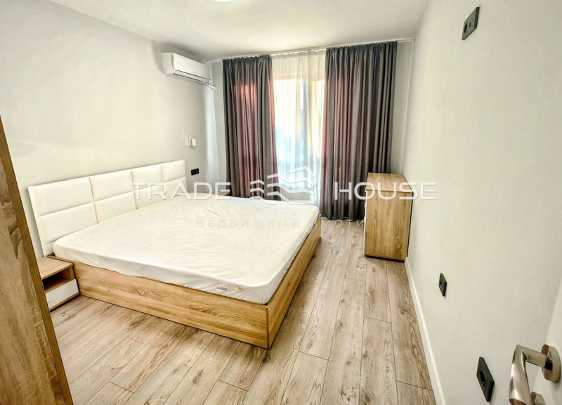 För uthyrning  2 sovrum Plovdiv , Centar , 90 kvm | 65335478 - bild [5]