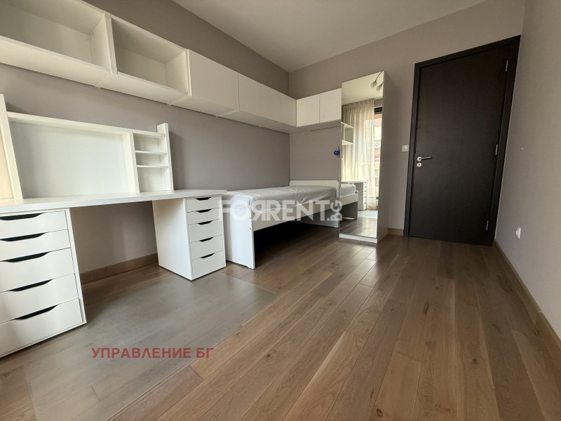 Дава под наем 3-СТАЕН, гр. София, Студентски град, снимка 5 - Апартаменти - 54188745