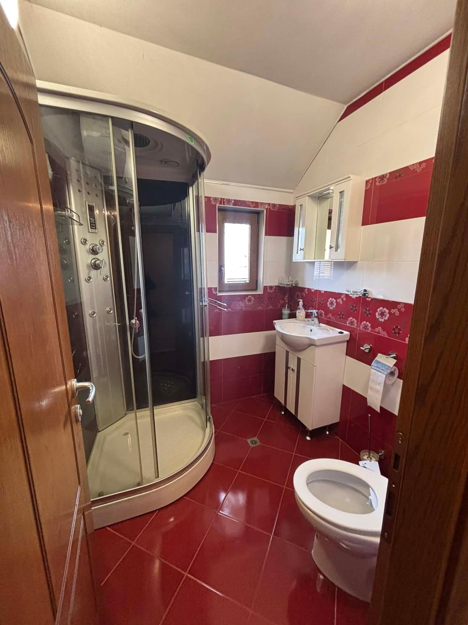 Дава под наем 3-СТАЕН, гр. София, Редута, снимка 7 - Апартаменти - 53764300