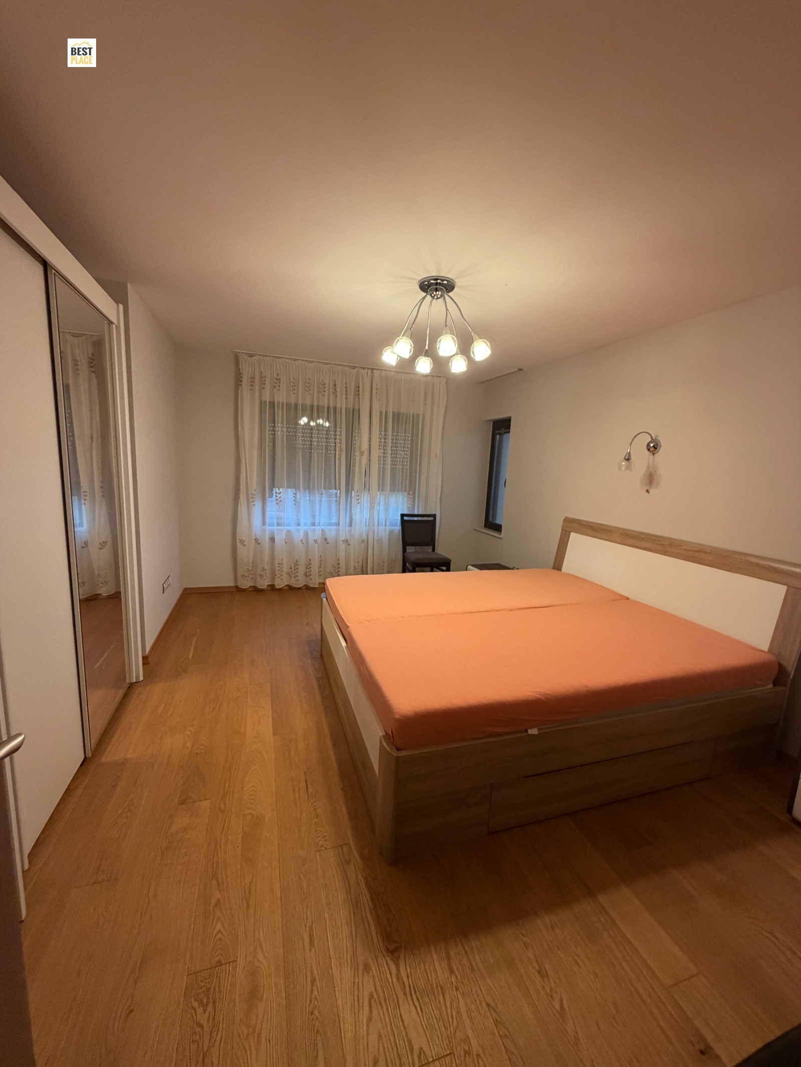 Дава под наем КЪЩА, гр. София, с. Бистрица, снимка 15 - Къщи - 56345148