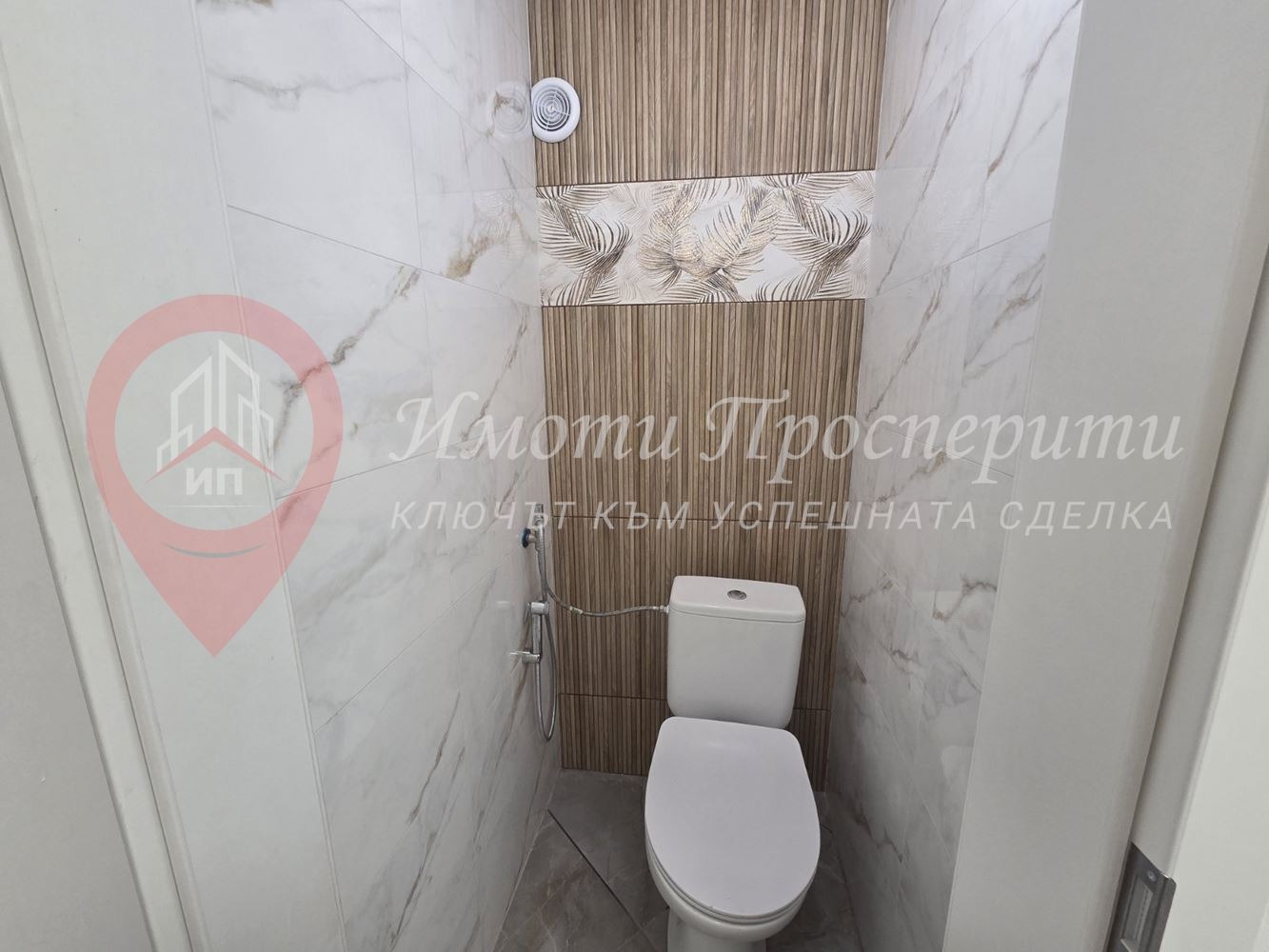 Дава под наем МАГАЗИН, гр. София, Лозенец, снимка 8 - Магазини - 55538108