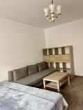 Дава под наем 1-СТАЕН, гр. София, Красно село, снимка 2