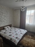 Дава под наем 3-СТАЕН, гр. Перник, Ралица, снимка 2