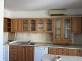 Дава под наем МЕЗОНЕТ, гр. София, Студентски град, снимка 2