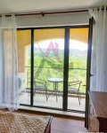 Под наем 2-СТАЕН, град Варна, м-т Горна Трака • 614 € • 47643270 — Holmes.bg