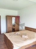 Под наем 2-СТАЕН, град Варна, м-т Горна Трака • 614 € • 47643270 — Holmes.bg
