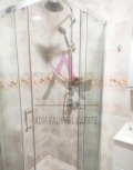 Под наем 2-СТАЕН, град Варна, м-т Горна Трака • 614 € • 47643270 — Holmes.bg