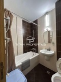 Под наем 2-СТАЕН, град Варна, к.к. Св.Св. Константин и Елена • 750 € • 84890212 — Holmes.bg