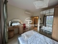 Под наем 2-СТАЕН, град Варна, к.к. Св.Св. Константин и Елена • 750 € • 84890212 — Holmes.bg