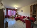 Под наем 2-СТАЕН, град Варна, к.к. Св.Св. Константин и Елена • 750 € • 84890212 — Holmes.bg