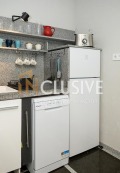 Под наем 2-СТАЕН, град Варна, к.к. Св.Св. Константин и Елена • 800 € • 69208613 — Holmes.bg