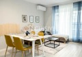 Под наем 2-СТАЕН, град Варна, к.к. Св.Св. Константин и Елена • 800 € • 69208613 — Holmes.bg