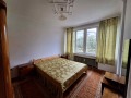 Под наем 2-СТАЕН, град София, Хиподрума • 1000 лв. / 511.29 € • 14665063 8