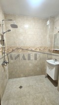 Дава под наем  2-стаен град Пловдив , Христо Смирненски , 71 кв.м | 52949570 - изображение [14]