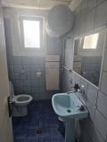 Под наем 3-СТАЕН, град Перник, Ралица • 850 лв. • 17144703 — Holmes.bg