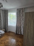Под наем 3-СТАЕН, град Перник, Ралица • 850 лв. • 17144703 — Holmes.bg
