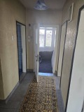 Под наем 3-СТАЕН, град Перник, Ралица • 850 лв. • 17144703 — Holmes.bg