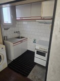 Под наем 3-СТАЕН, град Перник, Ралица • 850 лв. • 17144703 — Holmes.bg