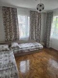 Под наем 3-СТАЕН, град Перник, Ралица • 850 лв. • 17144703 — Holmes.bg