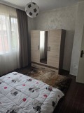 Под наем 3-СТАЕН, град Перник, Ралица • 850 лв. • 17144703 — Holmes.bg