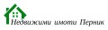 Под наем 3-СТАЕН, град Перник, Ралица • 850 лв. • 17144703 — Holmes.bg