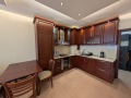 Под наем 3-СТАЕН, град София, Зона Б-19 • 780 € • 79122245 — Holmes.bg