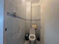 Дава под наем  3-стаен град София , Мусагеница , 90 кв.м | 64137545 - изображение [7]