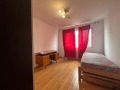 Дава под наем  3-стаен град София , Мусагеница , 90 кв.м | 64137545 - изображение [6]